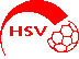 Logo HSV Vechelde-Wolt.