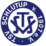 Logo TSV Schlutup 2