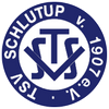 Logo TSV Schlutup