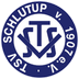 Logo TSV Schlutup