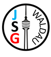 Logo JSG Stuttgart Waldau