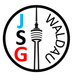 Logo JSG Stuttgart Waldau