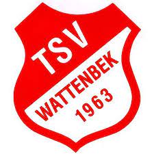 TSV Wattenbek