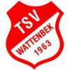Logo TSV Wattenbek