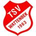 Logo TSV Wattenbek