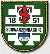 Logo TS Schwarzenbach