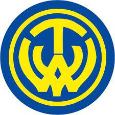 Logo Wellingdorfer TV 2