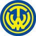 Logo Wellingdorfer TV 2
