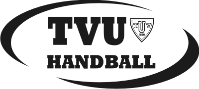 Logo TV Uelzen 1