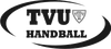 Logo TV Uelzen gem.
