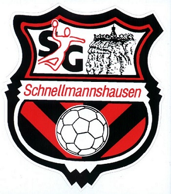 Logo SG Schnellmannshausen 