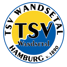 Logo SG Niendorf/Wandsetal 2