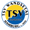 Logo SG Niendorf/Wandsetal