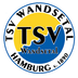 Logo SG Niendorf/Wandsetal 3