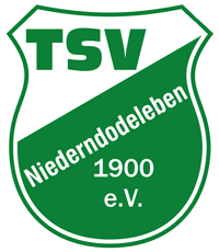 Logo TSV Niederndodeleben