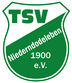 Logo TSV Niederndodeleben