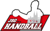 Logo JSG Handball Köln III