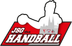 Logo JSG Handball Köln 