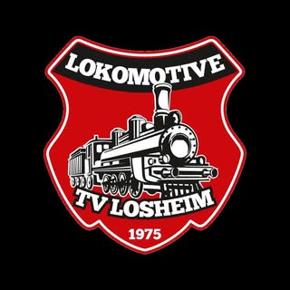 Logo TV Losheim