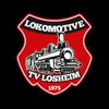 Logo TV Losheim