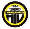Logo MTV Himmelpforten