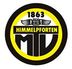 Logo MTV Himmelpforten II
