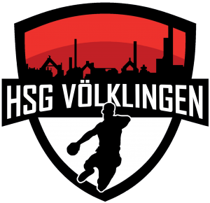 HSG Völklingen