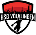 Logo HSG Völklingen