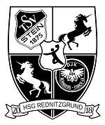 Logo HSG Rednitzgrund II