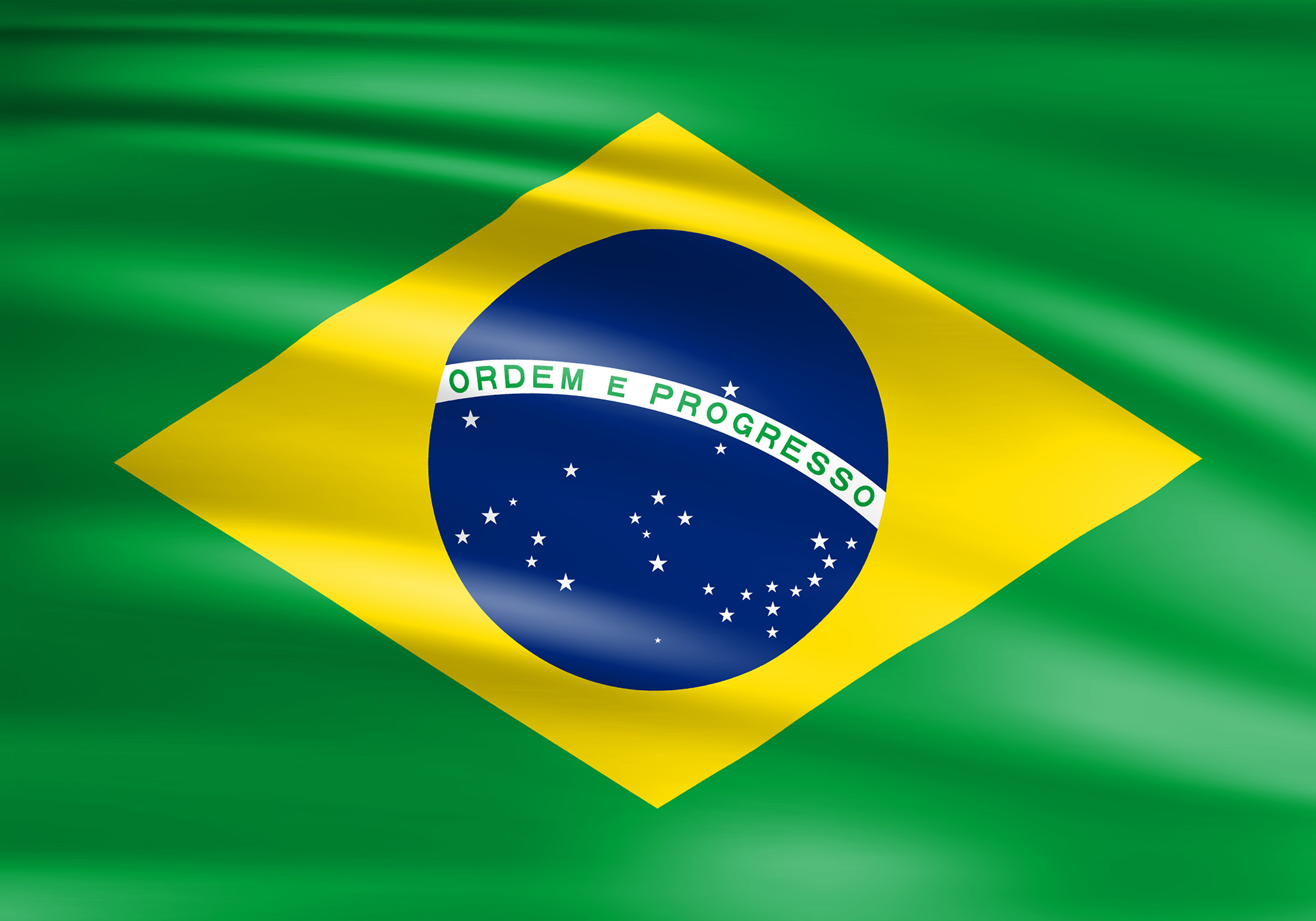 Logo A-Frauen Brasilien