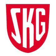 Logo HSG Gablenberg-Gaisburg