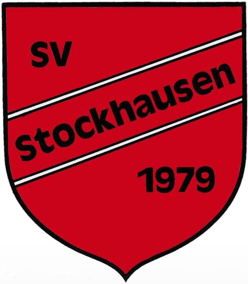 Logo MSG Stockhausen/Burgsolms