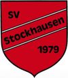 Logo MSG Stockhausen/Burgsolms