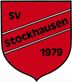 Logo SV Stockhausen 1