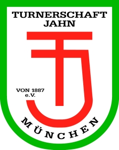 Logo TS Jahn München