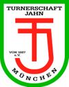 Logo TS Jahn München II