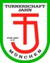 Logo TS Jahn München