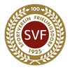 Logo SV Frielingsdorf