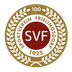 Logo SV Frielingsdorf II