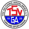 Logo TSV Gilching II