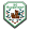 Logo SG Dippoldiswalde-Ruppendorf