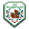 Logo SG Dippoldiswalde-Ruppendorf