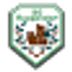Logo SG Dippoldiswalde-Ruppendorf