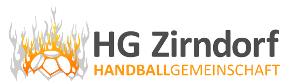 Logo HG Zirndorf III