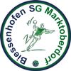 Logo SG Biessenhofen-Marktoberdorf II