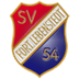 Logo SV Fortuna Lebenstedt