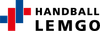 Logo HSG Handball Lemgo 3