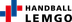Logo HSG Handball Lemgo