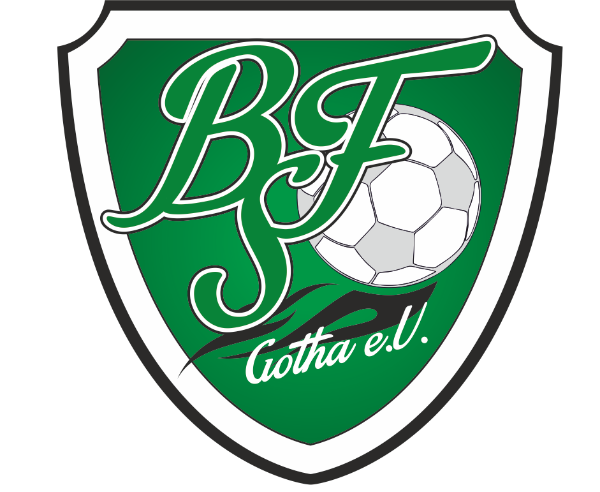 Logo BallSportFreunde Gotha  