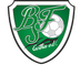 Logo BallSportFreunde Gotha